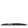 ViewSonic VA3208-4K-HD - 1285494 - zdjęcie 8